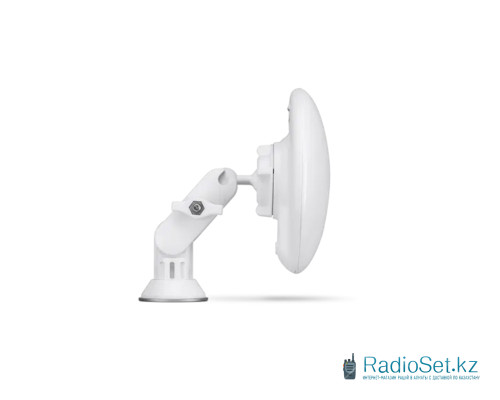 Кронштейн Ubiquiti Quick-Mount